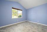 225 Waterstone Way - Photo 35