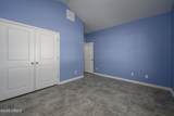 225 Waterstone Way - Photo 36