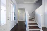 225 Waterstone Way - Photo 40