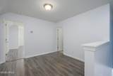225 Waterstone Way - Photo 44