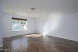 225 Waterstone Way - Photo 47