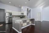 225 Waterstone Way - Photo 8