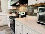 661 Woodrow Road - Photo 8