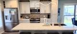 45 Harbor Drive - Photo 10