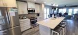 45 Harbor Drive - Photo 11
