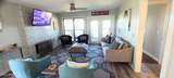 45 Harbor Drive - Photo 12