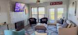 45 Harbor Drive - Photo 13