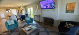 45 Harbor Drive - Photo 14