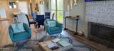 45 Harbor Drive - Photo 15