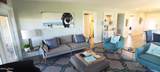 45 Harbor Drive - Photo 16
