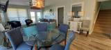 45 Harbor Drive - Photo 17