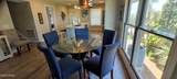 45 Harbor Drive - Photo 18