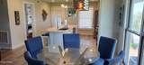 45 Harbor Drive - Photo 19