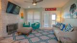 45 Harbor Drive - Photo 20