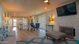 45 Harbor Drive - Photo 21