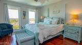 45 Harbor Drive - Photo 22