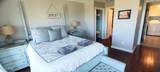 45 Harbor Drive - Photo 23