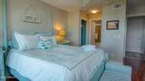 45 Harbor Drive - Photo 24
