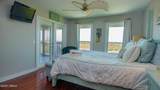 45 Harbor Drive - Photo 25