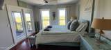 45 Harbor Drive - Photo 26