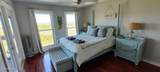45 Harbor Drive - Photo 27