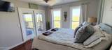 45 Harbor Drive - Photo 28