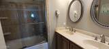 45 Harbor Drive - Photo 29