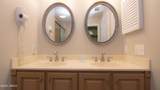 45 Harbor Drive - Photo 30