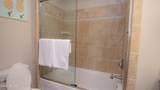 45 Harbor Drive - Photo 31