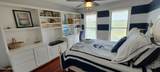 45 Harbor Drive - Photo 32