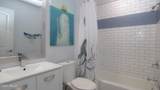 45 Harbor Drive - Photo 34