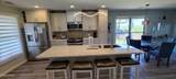 45 Harbor Drive - Photo 8