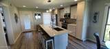 45 Harbor Drive - Photo 9