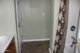 609 Ashley Drive - Photo 10