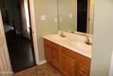609 Ashley Drive - Photo 11