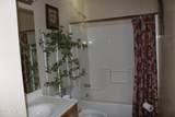 609 Ashley Drive - Photo 12