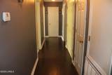609 Ashley Drive - Photo 13