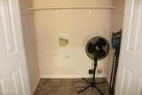 609 Ashley Drive - Photo 14