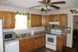 609 Ashley Drive - Photo 6