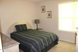 609 Ashley Drive - Photo 7