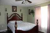 609 Ashley Drive - Photo 9