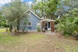 1114 12th Street - Photo 1
