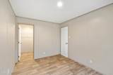 245 Proctor Street - Photo 16