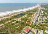 726 Sea Dragon Lane - Photo 1