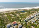 726 Sea Dragon Lane - Photo 2