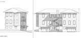 726 Sea Dragon Lane - Photo 4