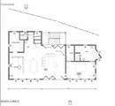 726 Sea Dragon Lane - Photo 6