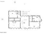 726 Sea Dragon Lane - Photo 7