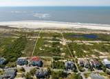 726 Sea Dragon Lane - Photo 8