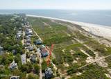 726 Sea Dragon Lane - Photo 9